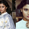 Konkona Sen Sharma