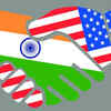 Article image for: India-US energy cooperation could help drive $500 billion trade goal by 2030, report says