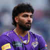 Article image for: Delhi-born Nikhil Chaudhary earns maiden Australia call-up for Bangladesh T20Is