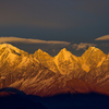 A journey into Uttarakhand's last great wilderness