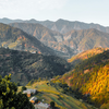 How to reach Darma Valley