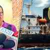 Article image for: 'Why Was Ship Taken Into Risk Zone?' Family of Aditya Sharma Seeks Investigation