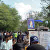 CJP Pune Protest Live Updates: More protesters gather at SPPU campus