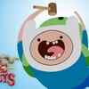 Article image for: Adventure Time: Side Quests Trailer: Sasha Knight and<i class="tbold"> john dimaggio</i> Starrer Adventure Time: Side Quests Official Trailer