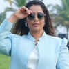'The Bhadrakali in me came out'