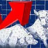 Article image for: Stock market today: Which are top 10 gainers and losers on NSE & BSE on June 11? Check list