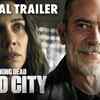 Article image for: The <i class="tbold">walking</i> Dead: Dead City Season 3 Trailer: Jeffrey Dean Morgan and Lauren Cohan Starrer The <i class="tbold">walking</i> Dead: Dead City Season 3 Official Trailer