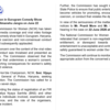 Breaking News Live June 11: NCW takes suo motu cognisance of viral ...