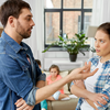 Blaming mothers for everything 