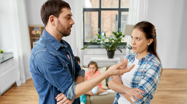 Blaming mothers for everything