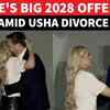 Article image for: Erika-Vance 'UNION' In 2028 Amid Usha Divorce Rumours? Huge New Offer Revealed | DETAILS