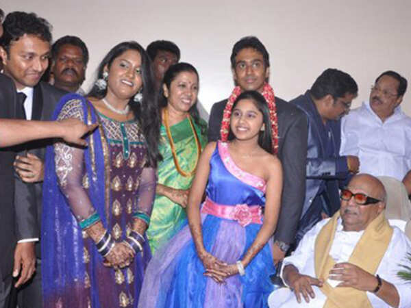 K.S. Ravi Kumar