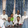 Article image for: TMC Rebellion Faces Tenth Schedule Scrutiny: What Does The Anti-Defection Law Say?
