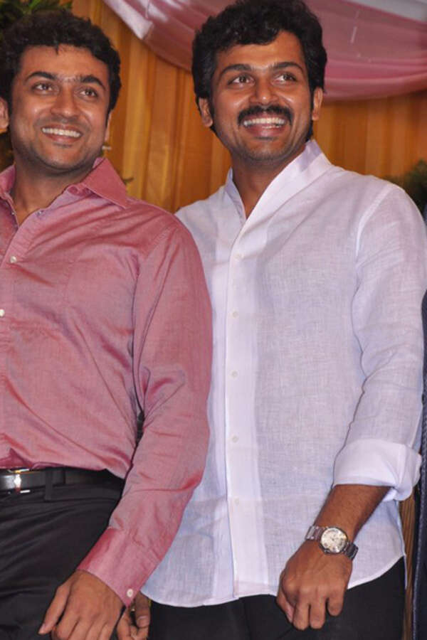 K.S. Ravi Kumar