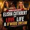 Article image for: Elisha Cuthbert on India visit, Bollywood dream, motherhood & 'Girl Next Door' vs 'Every Year After'