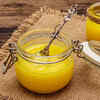 Boosts vitamin A intake