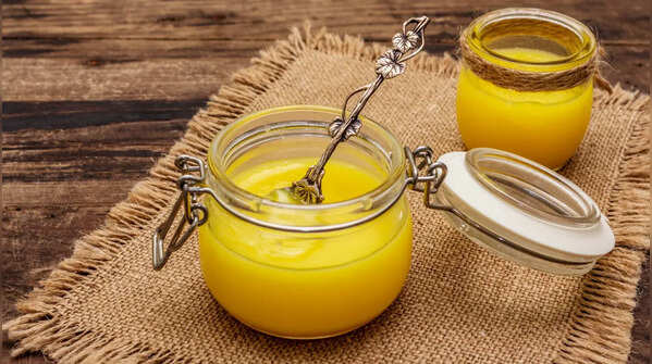 Boosts vitamin A intake