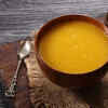 Powerful anti-inflammatory properties