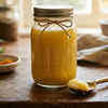 Weight management
