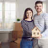 She wants to build a life with someone, not fit into theirs