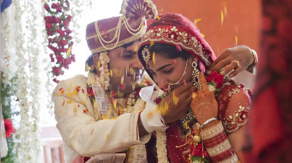 27-year-old woman shares 5 reasons she doesn’t want to get married early