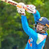 Article image for: After record IPL season, Sooryavanshi told to focus on next two to three years
