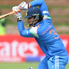 Article image for: 'He is not just your T20 slogger': Manjrekar predicts big ODI future for Sooryavanshi