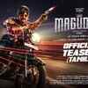 Article image for: Magudam - Official Tamil Teaser