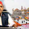 Article image for: Ram Mandir Funds Issue Takes New Turn With Call For Investigation; Calls For Accountability Emerge