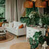 Bohemian Design
