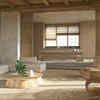Modern Farmhouse Design