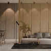 Industrial Design