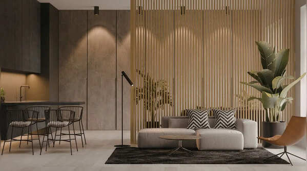 Industrial Design
