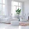 Contemporary Design