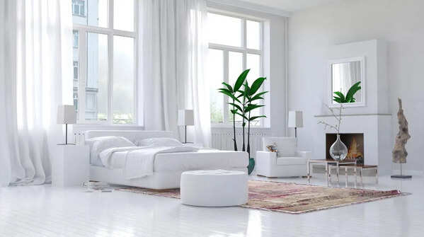 Contemporary Design