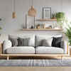 Scandinavian Design