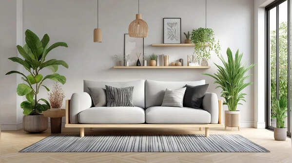 Scandinavian Design