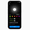 Smarter dictation and custom voices