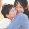 What parents can do to help children in these situations