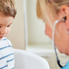 They complain of headaches or stomach aches that doctors say have no cause