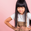 They frequently say their stomach hurts before school