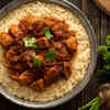 3 ways to use fortified rice
