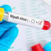 Preventive steps that actually matter