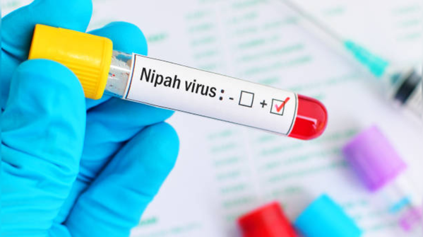 Preventive steps that actually matter
