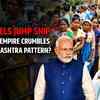 Article image for: The Fall of TMC? How Internal Rebellion is Handing Bengal to the BJP