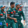 Article image for: History made! Bangladesh seal first-ever ODI series win over Australia