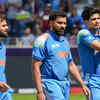 Article image for: 'Rohit Sharma and Virat Kohli can ... ': Anil Kumble's message to Shubman Gill
