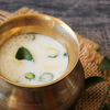 Buttermilk