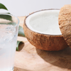 Coconut water