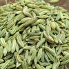 Fennel seeds